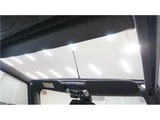 2023 MINI Convertible Sedan for sale, Japanese used car export - photo 48 of 48 | GULJI TRADERS