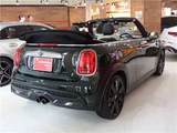 2023 MINI Convertible Sedan for sale, Japanese used car export - photo 2 of 29 | GULJI TRADERS