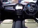2023 MINI Convertible Sedan for sale, Japanese used car export - photo 3 of 29 | GULJI TRADERS