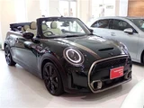 2023 MINI Convertible Sedan for sale, Japanese used car export - photo 4 of 29 | GULJI TRADERS