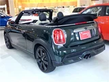 2023 MINI Convertible Sedan for sale, Japanese used car export - photo 5 of 29 | GULJI TRADERS