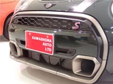 2023 MINI Convertible Sedan for sale, Japanese used car export - photo 6 of 29 | GULJI TRADERS