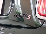 2023 MINI Convertible Sedan for sale, Japanese used car export - photo 7 of 29 | GULJI TRADERS