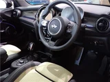2023 MINI Convertible Sedan for sale, Japanese used car export - photo 9 of 29 | GULJI TRADERS