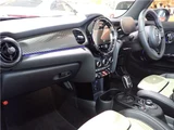 2023 MINI Convertible Sedan for sale, Japanese used car export - photo 11 of 29 | GULJI TRADERS