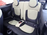2023 MINI Convertible Sedan for sale, Japanese used car export - photo 13 of 29 | GULJI TRADERS