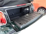 2023 MINI Convertible Sedan for sale, Japanese used car export - photo 14 of 29 | GULJI TRADERS