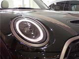 2023 MINI Convertible Sedan for sale, Japanese used car export - photo 15 of 29 | GULJI TRADERS