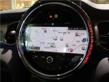 2023 MINI Convertible Sedan for sale, Japanese used car export - photo 17 of 29 | GULJI TRADERS