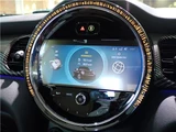 2023 MINI Convertible Sedan for sale, Japanese used car export - photo 19 of 29 | GULJI TRADERS