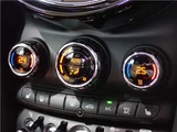2023 MINI Convertible Sedan for sale, Japanese used car export - photo 20 of 29 | GULJI TRADERS