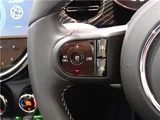 2023 MINI Convertible Sedan for sale, Japanese used car export - photo 25 of 29 | GULJI TRADERS