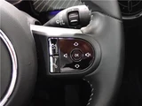 2023 MINI Convertible Sedan for sale, Japanese used car export - photo 26 of 29 | GULJI TRADERS