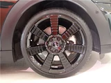 2023 MINI Convertible Sedan for sale, Japanese used car export - photo 29 of 29 | GULJI TRADERS