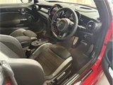 2023 MINI Convertible Sedan for sale, Japanese used car export - photo 3 of 17 | GULJI TRADERS