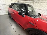 2023 MINI Convertible Sedan for sale, Japanese used car export - photo 5 of 17 | GULJI TRADERS