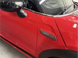 2023 MINI Convertible Sedan for sale, Japanese used car export - photo 6 of 17 | GULJI TRADERS