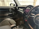 2023 MINI Convertible Sedan for sale, Japanese used car export - photo 7 of 17 | GULJI TRADERS