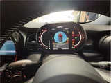 2023 MINI Convertible Sedan for sale, Japanese used car export - photo 8 of 17 | GULJI TRADERS
