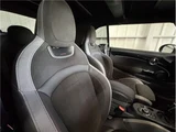 2023 MINI Convertible Sedan for sale, Japanese used car export - photo 9 of 17 | GULJI TRADERS