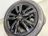 2023 MINI Convertible Sedan for sale, Japanese used car export - photo 10 of 17 | GULJI TRADERS