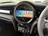 2023 MINI Convertible Sedan for sale, Japanese used car export - photo 16 of 17 | GULJI TRADERS