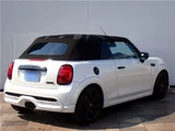 2023 MINI Convertible Sedan for sale, Japanese used car export - photo 2 of 42 | GULJI TRADERS