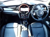 2023 MINI Convertible Sedan for sale, Japanese used car export - photo 3 of 42 | GULJI TRADERS