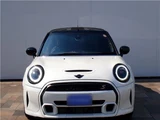 2023 MINI Convertible Sedan for sale, Japanese used car export - photo 4 of 42 | GULJI TRADERS