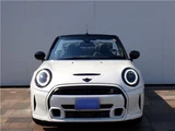 2023 MINI Convertible Sedan for sale, Japanese used car export - photo 5 of 42 | GULJI TRADERS