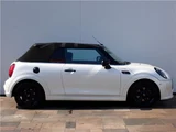 2023 MINI Convertible Sedan for sale, Japanese used car export - photo 6 of 42 | GULJI TRADERS