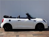 2023 MINI Convertible Sedan for sale, Japanese used car export - photo 7 of 42 | GULJI TRADERS