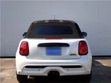 2023 MINI Convertible Sedan for sale, Japanese used car export - photo 8 of 42 | GULJI TRADERS