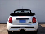 2023 MINI Convertible Sedan for sale, Japanese used car export - photo 9 of 42 | GULJI TRADERS