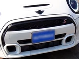 2023 MINI Convertible Sedan for sale, Japanese used car export - photo 12 of 42 | GULJI TRADERS