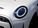 2023 MINI Convertible Sedan for sale, Japanese used car export - photo 13 of 42 | GULJI TRADERS