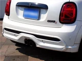 2023 MINI Convertible Sedan for sale, Japanese used car export - photo 14 of 42 | GULJI TRADERS