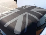 2023 MINI Convertible Sedan for sale, Japanese used car export - photo 15 of 42 | GULJI TRADERS