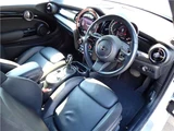 2023 MINI Convertible Sedan for sale, Japanese used car export - photo 16 of 42 | GULJI TRADERS