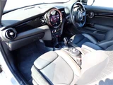 2023 MINI Convertible Sedan for sale, Japanese used car export - photo 17 of 42 | GULJI TRADERS
