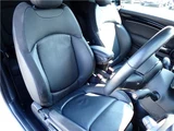 2023 MINI Convertible Sedan for sale, Japanese used car export - photo 18 of 42 | GULJI TRADERS
