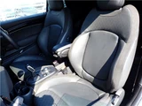 2023 MINI Convertible Sedan for sale, Japanese used car export - photo 19 of 42 | GULJI TRADERS