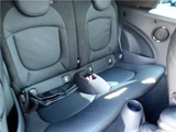 2023 MINI Convertible Sedan for sale, Japanese used car export - photo 20 of 42 | GULJI TRADERS