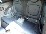 2023 MINI Convertible Sedan for sale, Japanese used car export - photo 21 of 42 | GULJI TRADERS