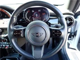 2023 MINI Convertible Sedan for sale, Japanese used car export - photo 22 of 42 | GULJI TRADERS