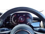 2023 MINI Convertible Sedan for sale, Japanese used car export - photo 23 of 42 | GULJI TRADERS