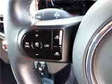2023 MINI Convertible Sedan for sale, Japanese used car export - photo 24 of 42 | GULJI TRADERS