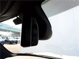 2023 MINI Convertible Sedan for sale, Japanese used car export - photo 25 of 42 | GULJI TRADERS