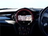 2023 MINI Convertible Sedan for sale, Japanese used car export - photo 26 of 42 | GULJI TRADERS