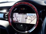 2023 MINI Convertible Sedan for sale, Japanese used car export - photo 27 of 42 | GULJI TRADERS